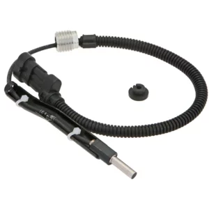 Oryginalny czujnik PowerBoost kompletny ze wspornikiem o numerze katalogowym 4308785M13
