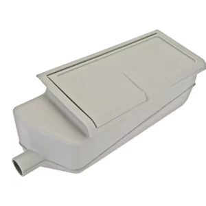 Oryginalny schowek klimatyzowany