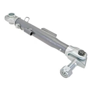 Oryginalny stabilizator o numerze katalogowym ACW174776A