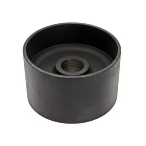 Oryginalne koło pasowe o numerze katalogowym D28780486