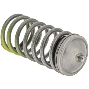 Oryginalny zawór sprężynowy o numerze katalogowym V836667650