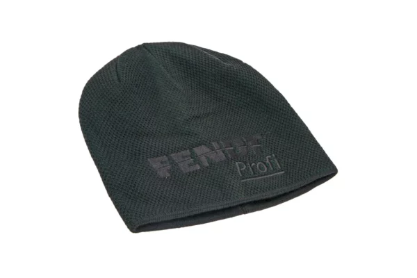 Oryginalna czapka zimowa Fendt