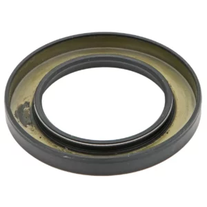 Oryginalny pierścień simering  o wymiarach 55 x 80 x 10 mm i numerze katalogowym B04304966R