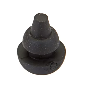 Oryginalna zaślepka do gumowa D.7 o numerze katalogowym G19003160R