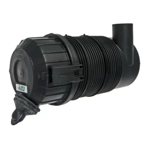 Oryginalna obudowa filtra powietrza z tworzywa sztucznego