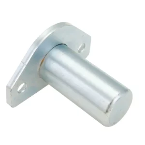 Oryginalny sworzeń o wymiarach M35 x 73 i numerze katalogowym C230166