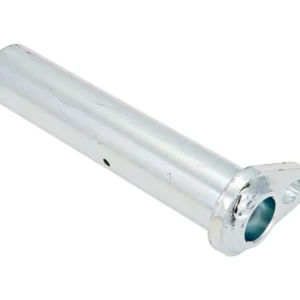 Oryginalny sworzeń metalowy o wymiarach 30 x 140 i numerze katalogowym C271577