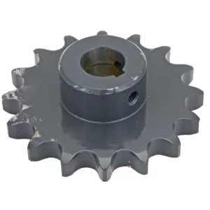 Oryginalne koło zębate 16 zębów