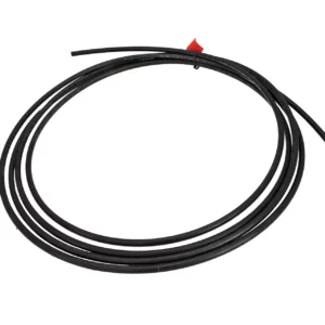 Oryginalny przewód układu pneumatycznego pochodzący z dekompletacji nowy o numerze katalogowym AG629392