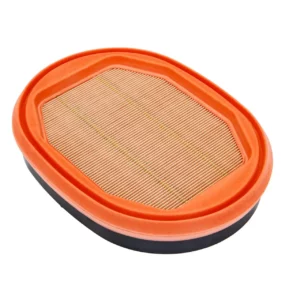 Oryginalny filtr wewnętrzny powietrza silnika
