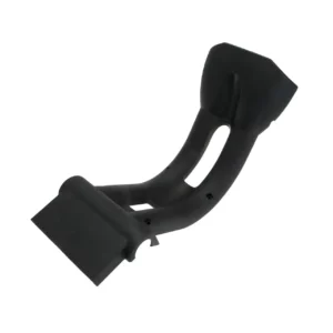 Oryginalny panel osłony plastikowy o numerze katalogowym 931502170802