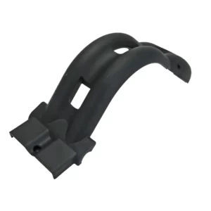 Oryginalna panel osłony plastikowy o numerze katalogowym 931502170811