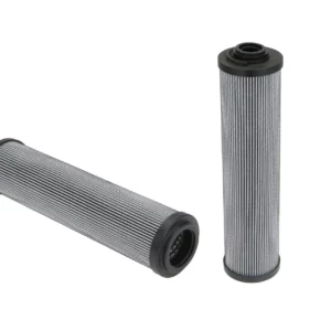 Oryginalny filtr hydrauliki