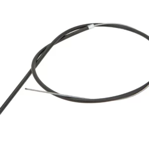 Oryginalna linka metalowa o numerze katalogowym 02070098