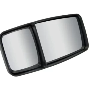 Oryginalne lusterko boczne