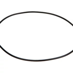 Oryginalny pierścień oring o wymiarach 126