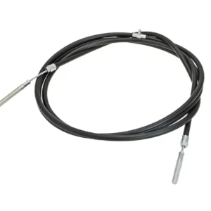 Linka motowidła 3965 mm / h: 4.2 m