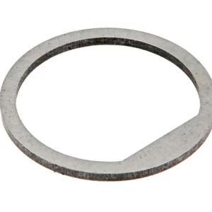 Podkładka oporowa o wymiarach 45 x 34.6 x 1.7 i numerze katalogowym  03167100