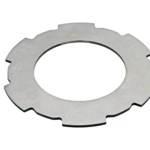 Przekładka tarczy ciernej o numerze katalogowym 3617348M1