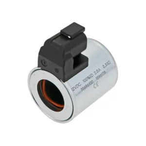 Oryginalna cewka elektromagnetyczna marki Agro-Hytos