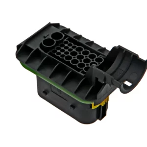 Obudowa złącza o numerze katalogowym 1340707