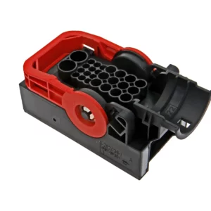 Obudowa złącza o numerze katalogowym 1340822