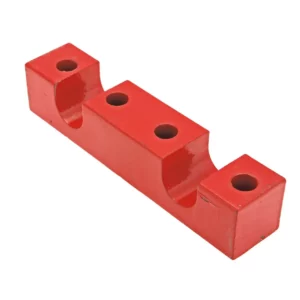 Prowadnica o numerze katalogowym 423318