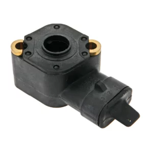 Potencjometr o numerze katalogowym 87605247