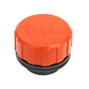 Korek odpowietrzający o wymiarach G1 11/4" dł.44 śr. zew. 57 i numerze katalogowym SFP.57-11/4