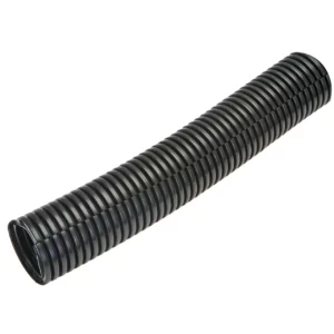 Wężyk karbowany peszel 29*36 cięty W0251