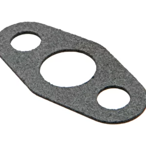 Oryginalna uszczelka pompy oleju o numerze katalogowym 490B-33005