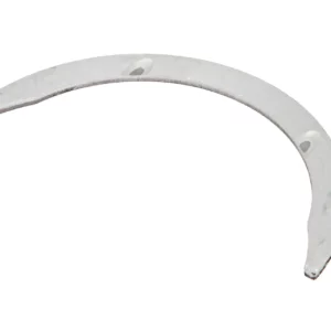 Oryginalna podkładka oporowa o numerze katalogowym 495B-01022A/01026A