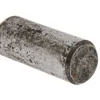 Oryginalny kołek walcowy o wymiarach 8 x 20 i numerze katalogowym GBT119-B8X20