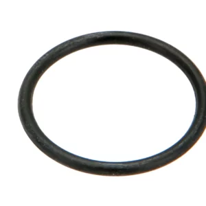 Oryginalny pierścień oring o wymiarach 21