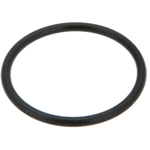 Oryginalny pierscień oring o wymiarach 34.5 x 2.65 i numerze katalogowym ASGBT3452.1-34.5X2.65G