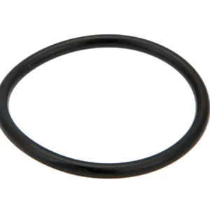 Oryginalny pierścień oring o wymiarach 46 x 3