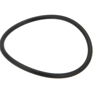 Oryginalny pierścień oring o wymiarach 63