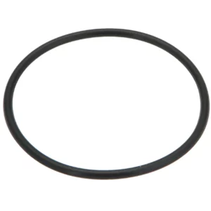 Oryginalny pierścień oring o wymiarach 73