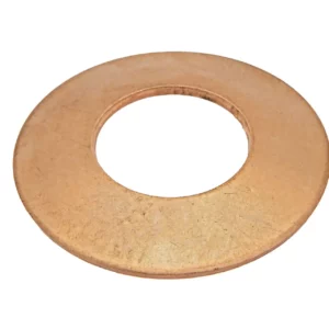 Oryginalna podkładka przekładni planetarnej o wymiarach 20