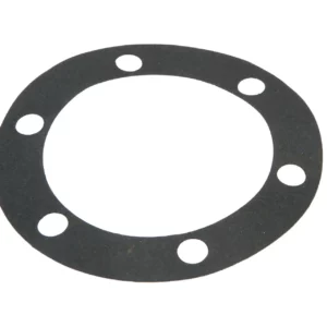 Oryginalna uszczelka obudowy przedniej osi o numerze katalogowym TL02311010018a