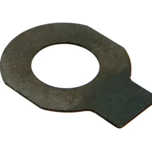 Oryginalna podkładka przegubu drążka o numerze katalogowym TL02311010085