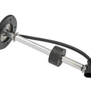 Oryginalny czujnik poziomu paliwa o numerze katalogowym TM2E482010003K