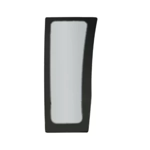 Oryginalna szyba przednia dolna prawa o numerze katalogowym TS04451015005