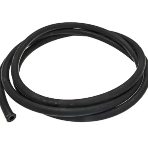 Oryginalny przewód nagrzewnicy o numerze katalogowym TS04811010010