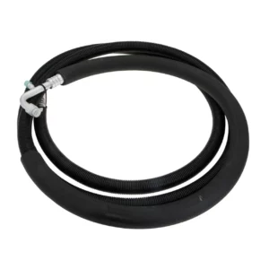 Oryginalny przewód nagrzewnicy o numerze katalogowym TS04811050001K