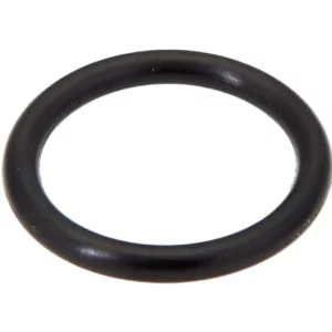 Oryginalny pierścień oring złączki hydraulicznej o wymiarach 15 x 2