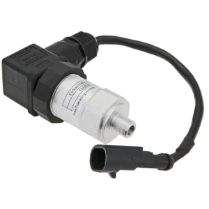 Oryginalny czujnik o numerze katalogowym TX1P581010045