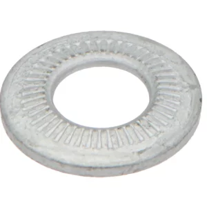 Oryginalna podkładka kontaktowa o wymiarch M10 x 2