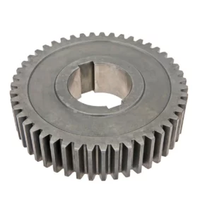 Oryginalne koło zębate 47 zębów