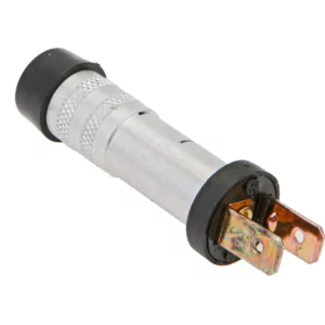 Oryginalna lampka kontrolna zielona